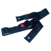 Wheelchair Seat Belt