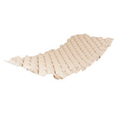 Med Air Standard Pad