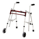 Junior Glider Walker with Optional Accessories
