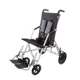 Trotter Mobility Rehab Stroller with Optional Accessories
