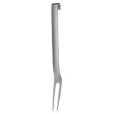 Grillgabel "Mano"