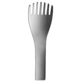 Pastaheber "Mano"