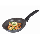 16cm Antihaft-Pfanne aus Aluminium