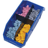 Quick Pick Bin Length Divider for QP1265