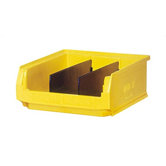Magnum Series Divider for QMS531