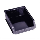 Recycled Magnum Bin (5 7/8" H x 12 3/8" W x 19 3/4" D)