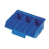 Quantum Classic Series Divided Bin