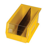 Ultra Series Divider for QUS239