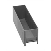 Patient/Cabinet Drawer Windows for IDR202 (Set of 25)