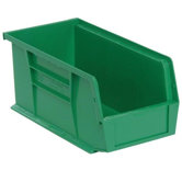 Labels for Ultra Series Bin QUS230 (Set of 50)
