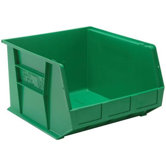 Labels for Ultra Series Bin QUS270 (Set of 50)