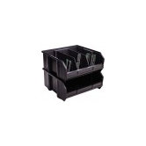 Conductive Ultra Series Divider for QUS220CO