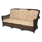 Grand Traverse Sofa