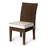 Hamptons Dining Side Chair