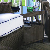 Hamptons Side Table