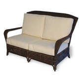 Haven Loveseat