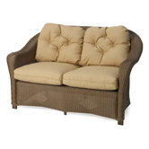 Reflections Loveseat
