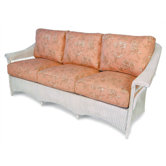 Nantucket Sofa