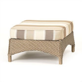Mandalay Ottoman