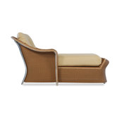 Reflections Day Chaise Lounge
