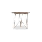 Canyon Cocktail Table