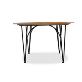 Canyon Dining Table
