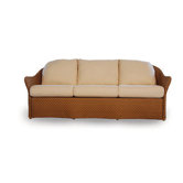 Canyon Seating Group
