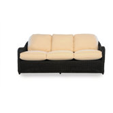 Cottage Seating Group