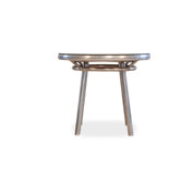 Fusion End Table