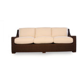 Mesa Seating Group