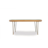Mod Cocktail Table