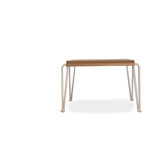 Pool Side Side Table
