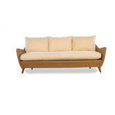 Tobago Seating Group