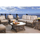 Vineyard Seating Group