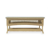 Cocktail Table