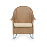 Lloyd Flanders Chairs