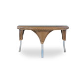 Cocktail Table