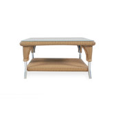 Cocktail Table