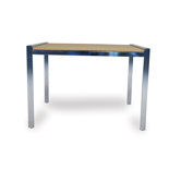 Elements Dining Table