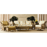 Nantucket Seating Group