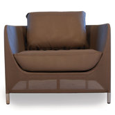 Luna Lounge Chair