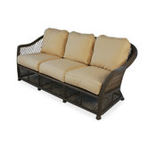 Vineyard Sofa with Cushions