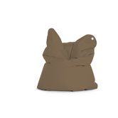 Outdoor Sitzsack "Outdoor Bull"