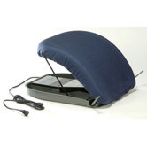 Polyester Seat Cover for the UPEASY Power Seat