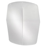 Petmate Dog House Accessories