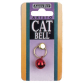 Aspen Pets Aristo-Cat Bell