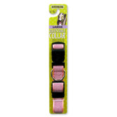 Adjustable Dog Collar