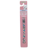 Aspen Pets Camouflage Adjustable Dog Collar