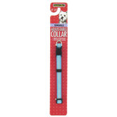 Aspen Pets Adjustable Cat Collar