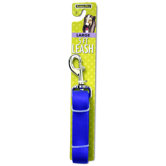 Aspen Pets Dog Leash in Royal Blue